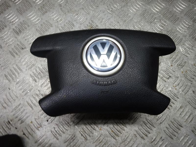 Блок AirBag