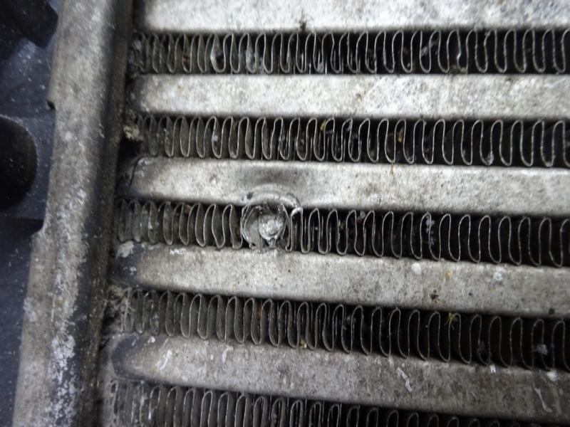 Фото 9