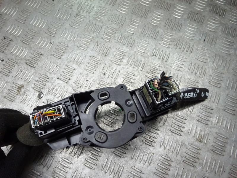 Фото 8