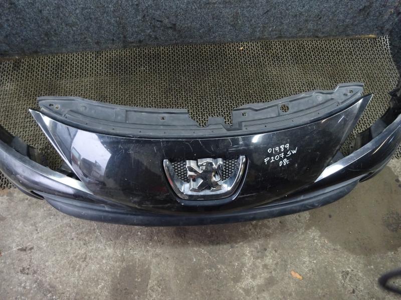 Фото 11