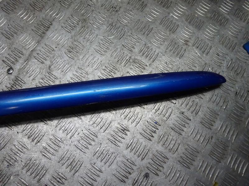 Фото 9