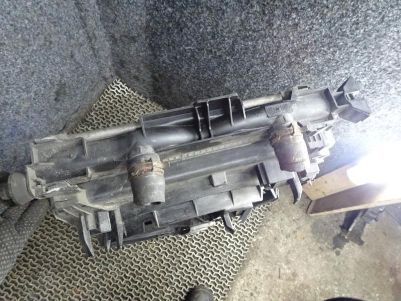 Фото 6