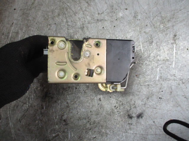 Фото 4