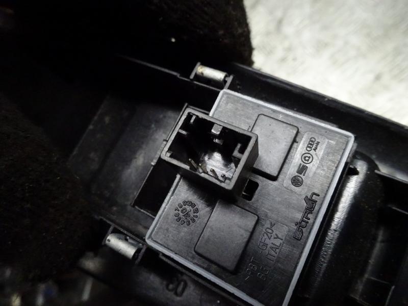 Фото 5