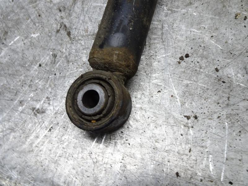 Фото 2