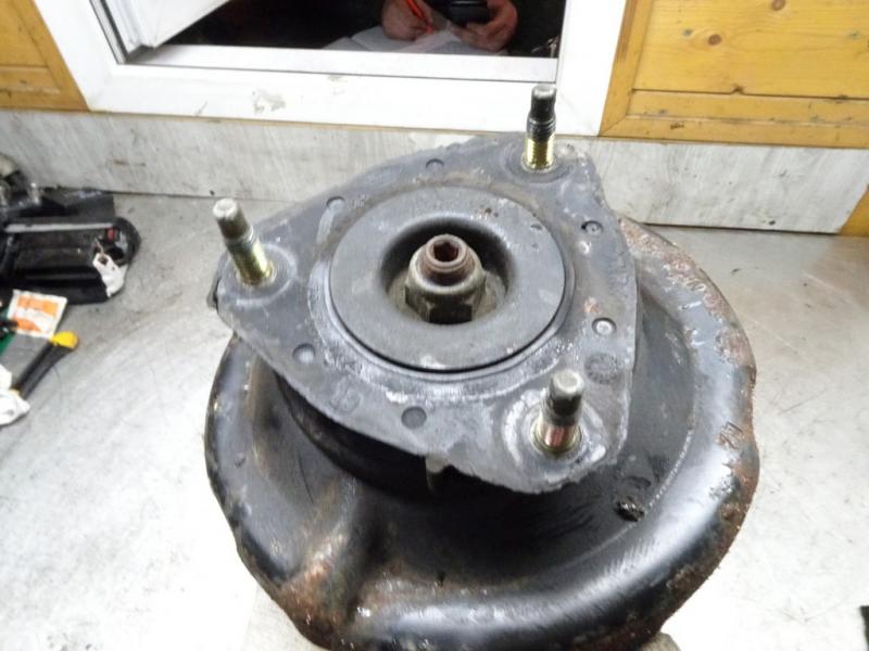 Фото 3