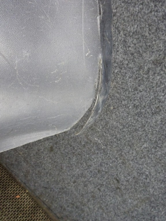 Фото 2