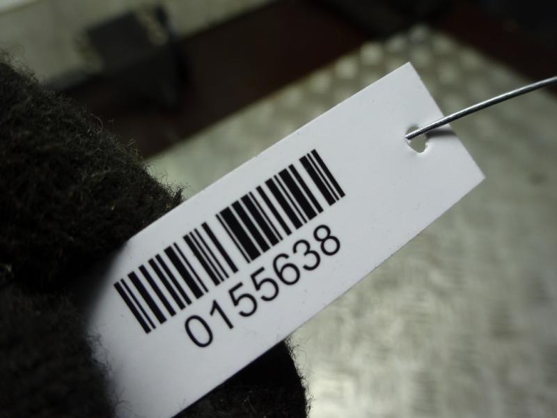 Фото 13