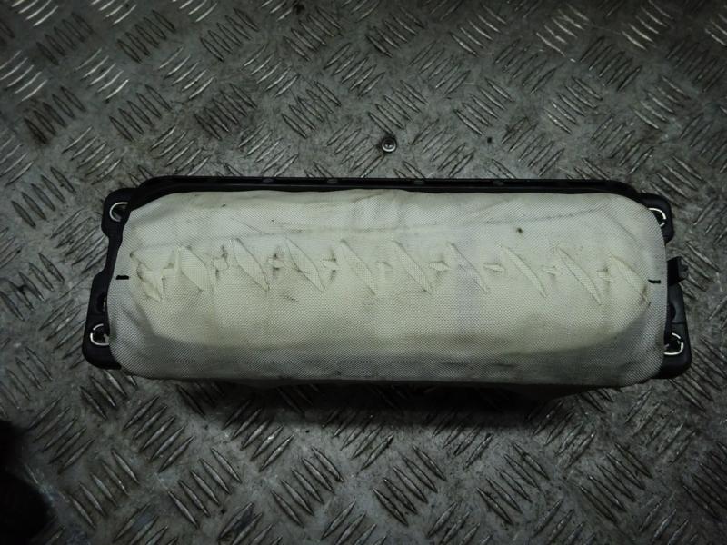 Блок AirBag