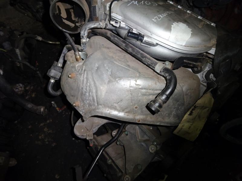 Фото 5
