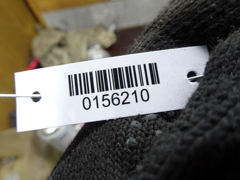 Фото 5