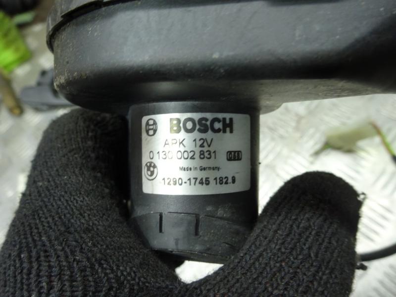 Фото 3