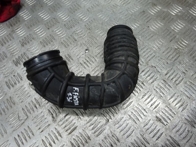 Фото 6