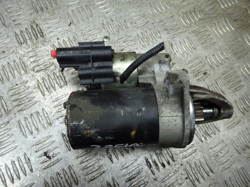 Фото 4