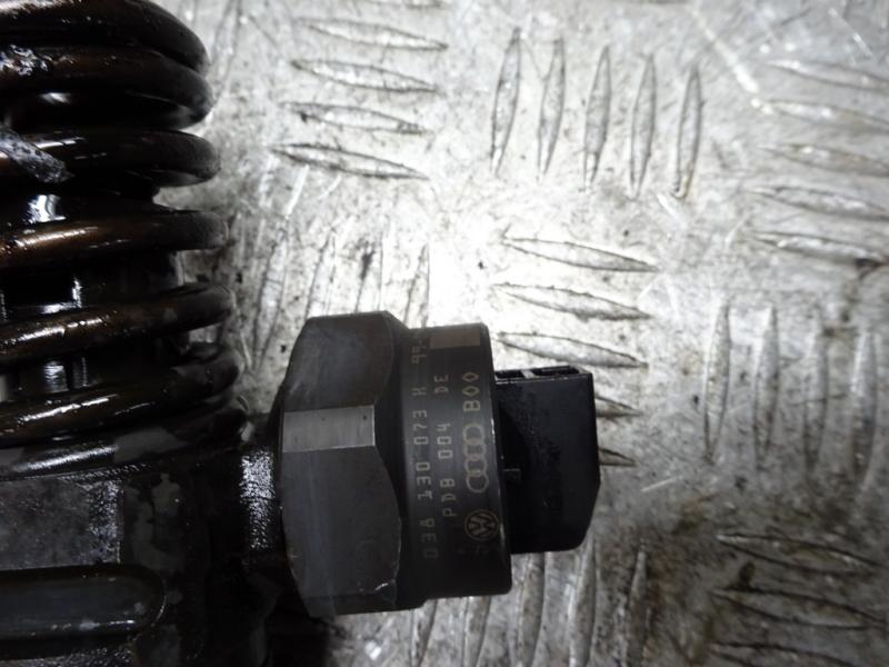 Фото 2
