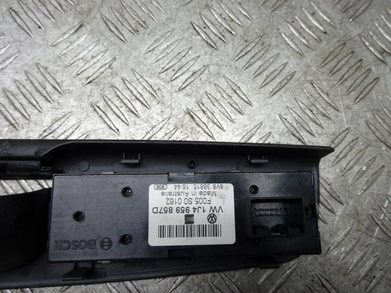 Фото 6