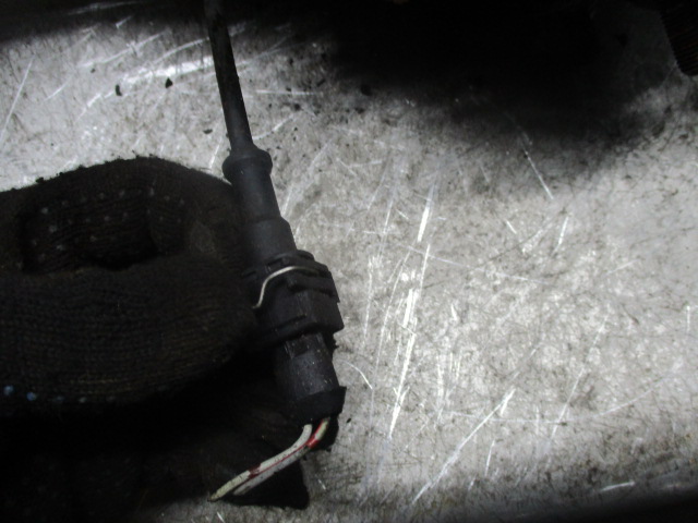 Фото 3