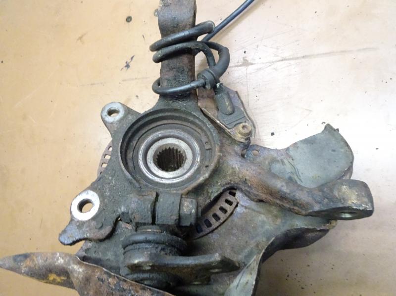 Фото 4