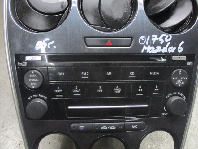 Фото 2