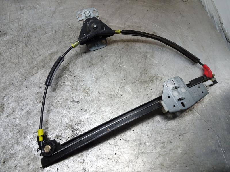 Фото 4