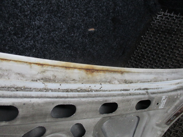 Фото 14