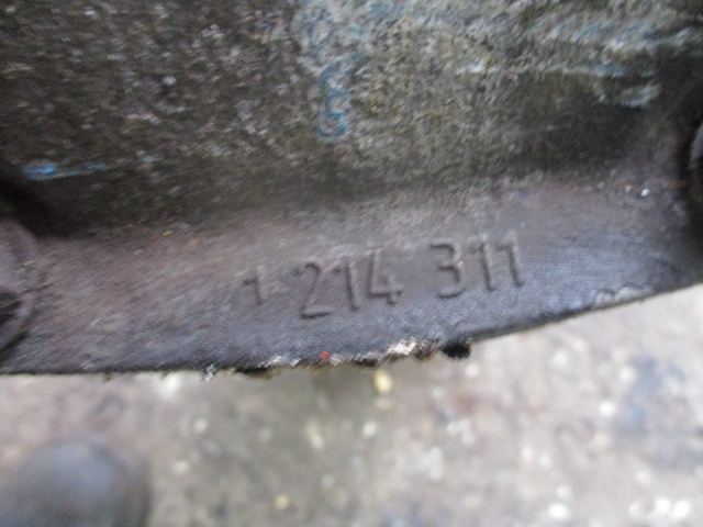 Фото 9