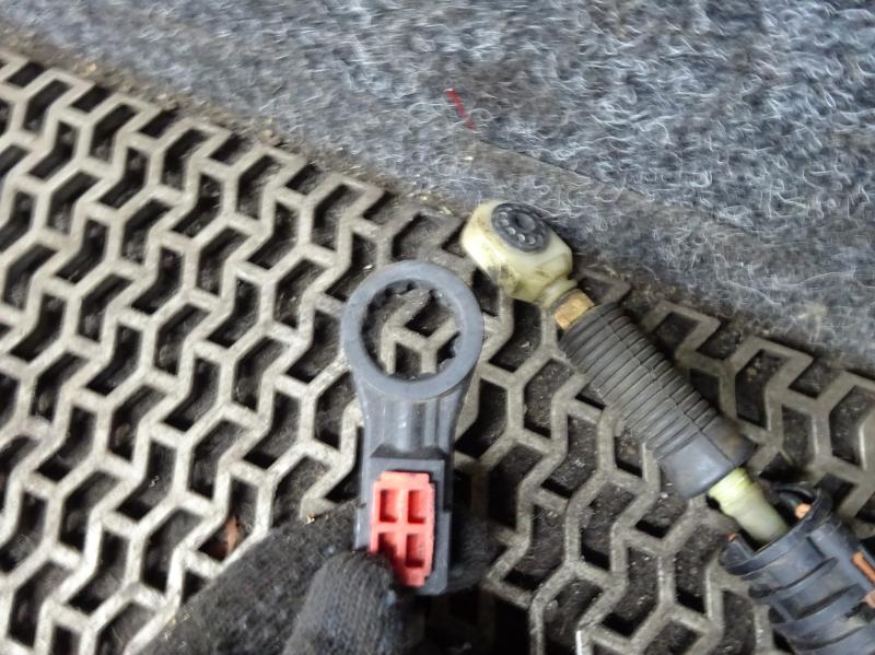Фото 3