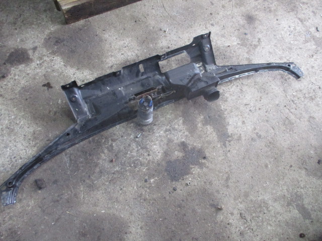 Фото 2