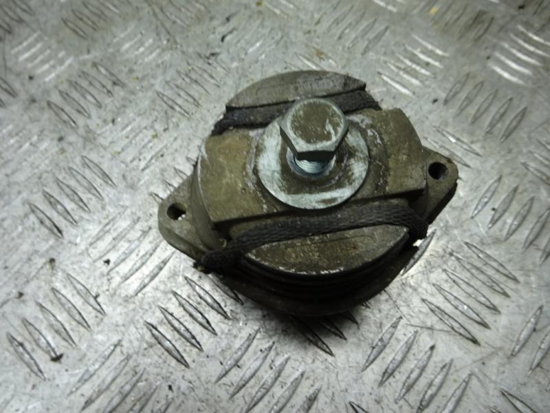 Фото 3