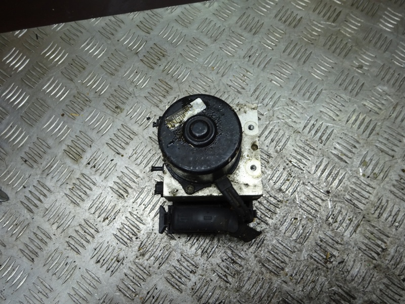Фото 4