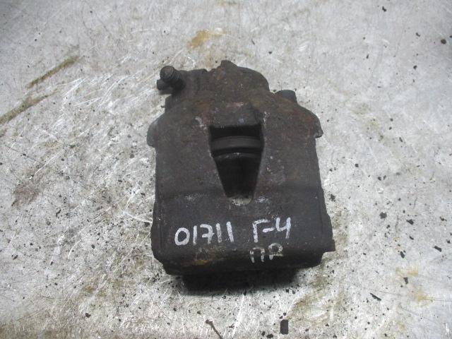 Суппорт