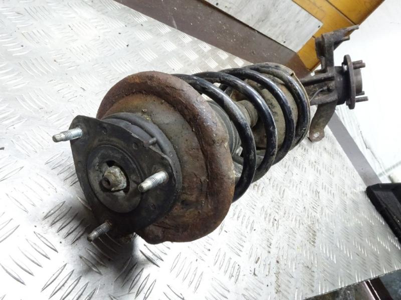 Фото 6
