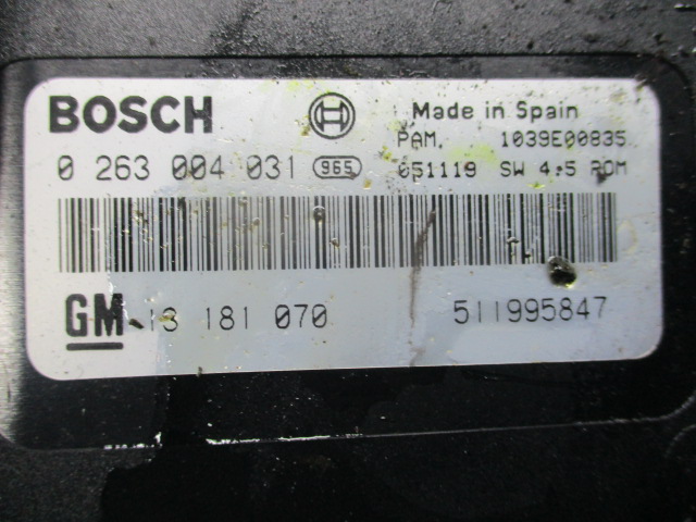 Фото 2