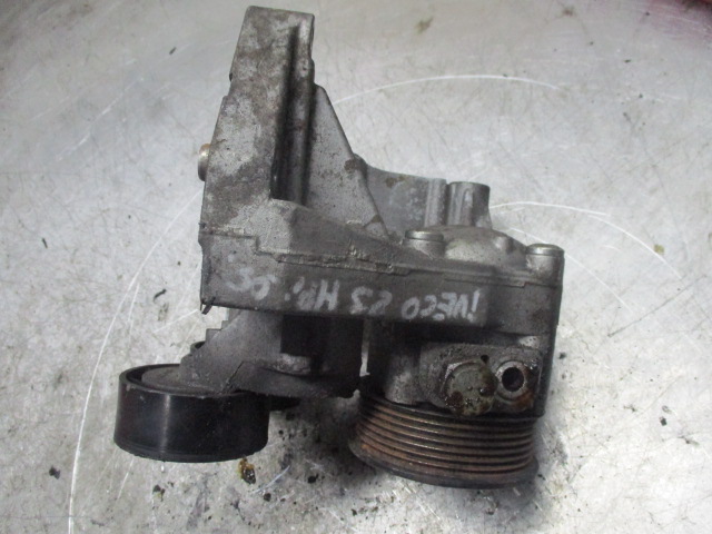 Фото 6