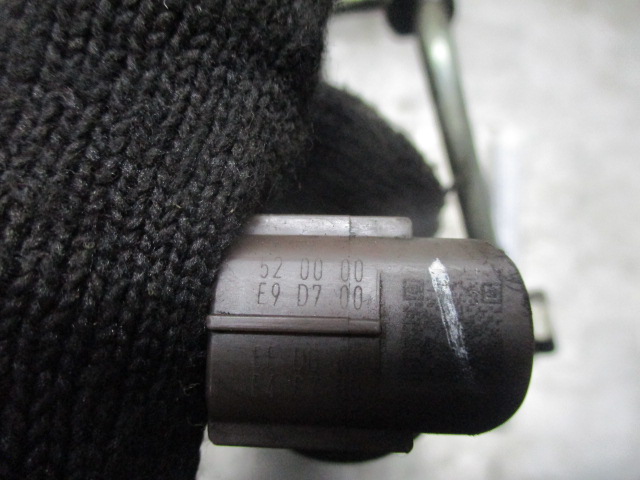Фото 11