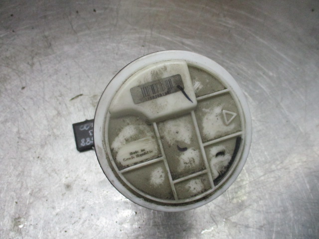 Фото 3