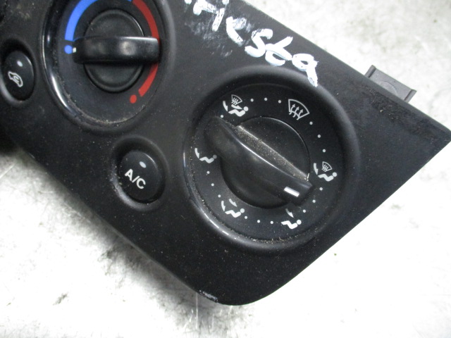 Фото 2