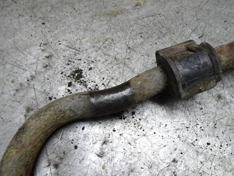 Фото 4
