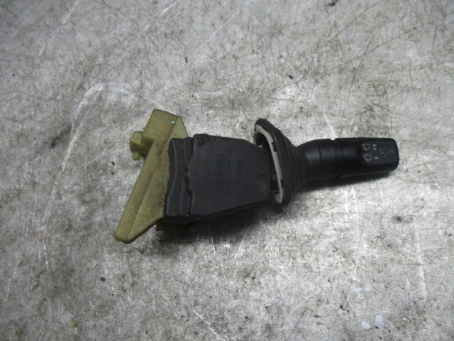 Переключатель дворников (стеклоочистителя)
