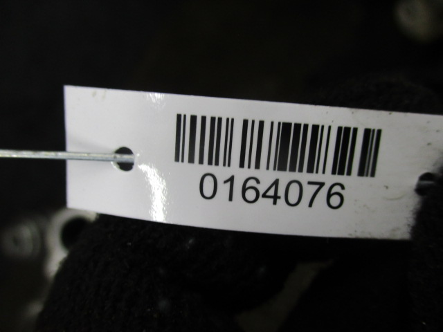 Фото 9