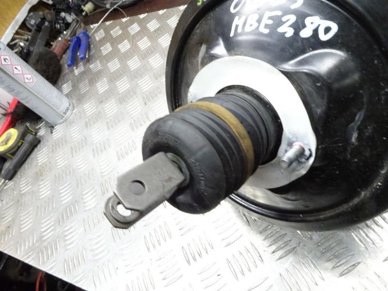 Фото 7