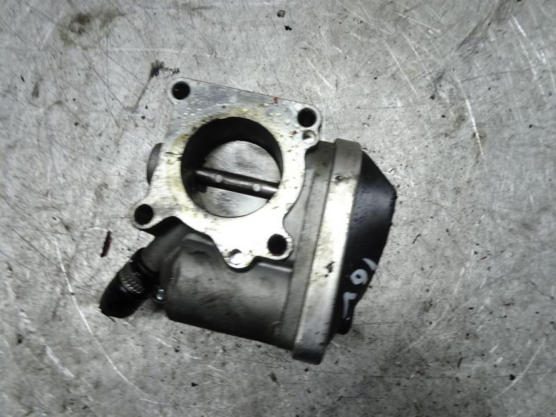 Фото 4