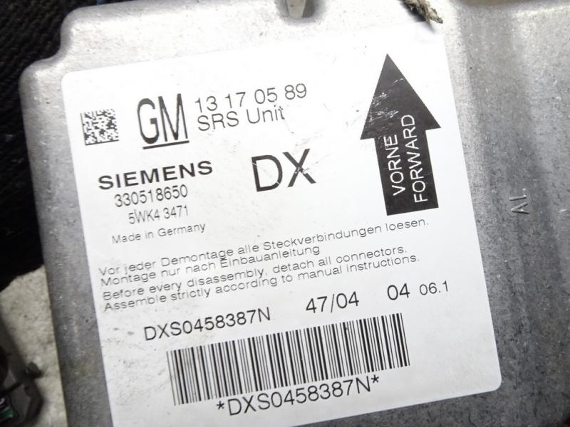 Фото 5