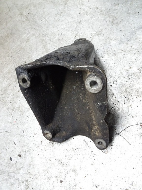 Фото 3