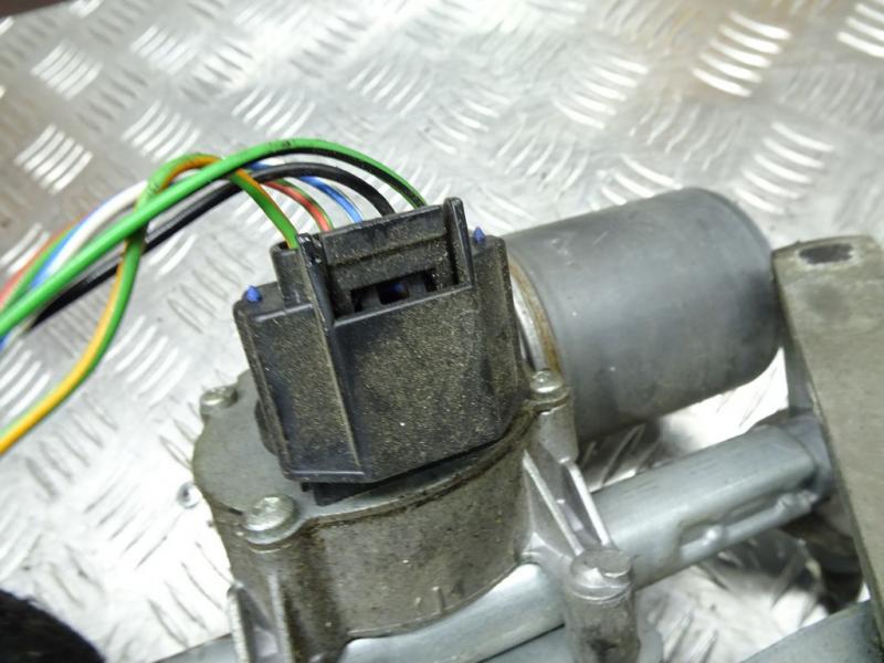 Фото 7