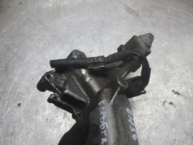Фото 9