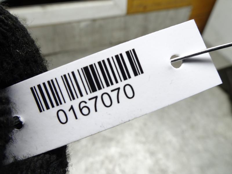 Фото 7