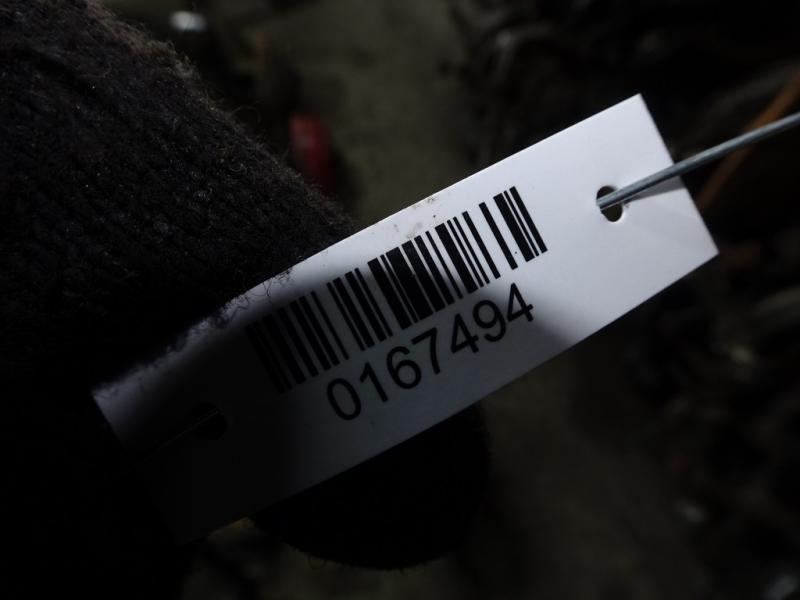 Фото 9