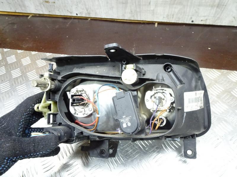 Фото 7