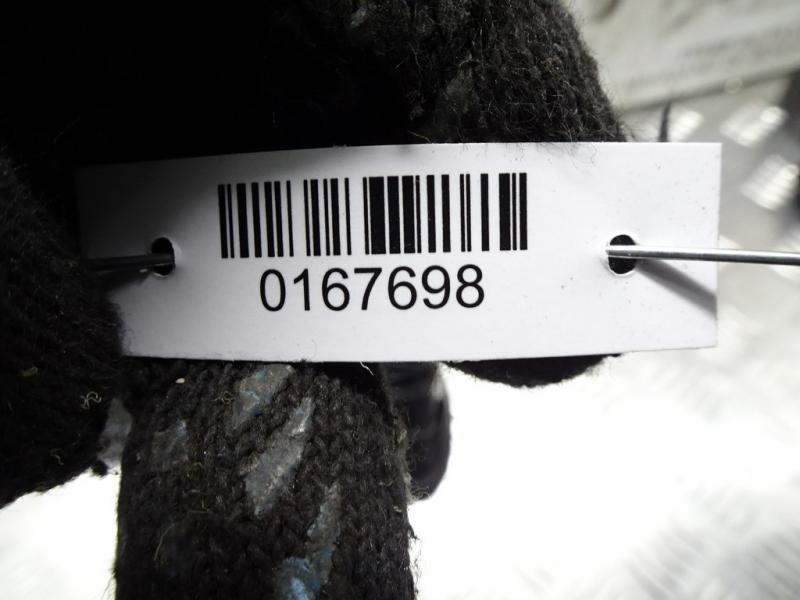 Фото 7